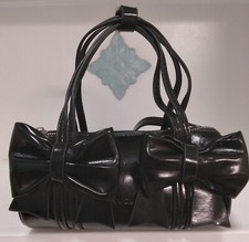 Cylinder black patent for sale  Duluth