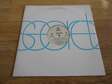 Madonna secret single for sale  STROUD