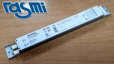 Tridonic 4x14 tec for sale  STANLEY