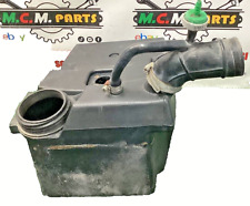 Serbatoio benzina benelli usato  Giugliano in Campania