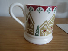 Emma bridgewater ginger for sale  UK