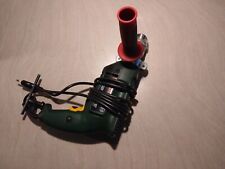 Bosch trapano usato  Bergamo