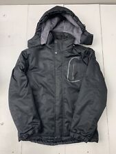 Mens black full for sale  Blue Springs