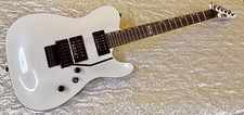 Esp ltd eclipse for sale  CATERHAM