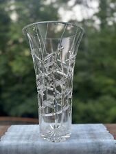 Vintage cut glass for sale  Alpharetta