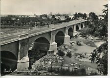 Imola ponte vecchio usato  Casola Valsenio