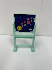 Adorable barbie club for sale  Succasunna