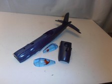 Cox corsair parts d'occasion  Expédié en Belgium