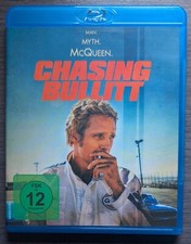 Blu ray chasing gebraucht kaufen  Frechen