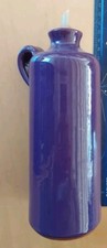 Livenöl flasche ausgießer gebraucht kaufen  Bad Dürkheim