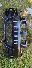 Bmw series e88 for sale  LONDON