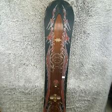 Arbor heritage 162 for sale  League City