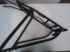 Aluminum alloy bicycle for sale  LONDON