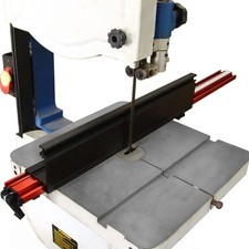 Inch straight edge for sale  Eugene