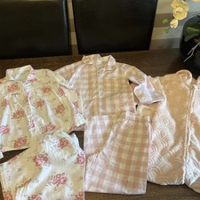 little white company for sale  HOUGHTON LE SPRING
