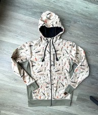 Burton dryride fish for sale  Fort Wayne