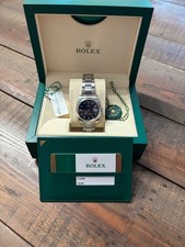 rolex full set mint for sale rolex full set mint for sale Cumberland Center