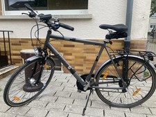 Pegasus alu light gebraucht kaufen  Mannheim