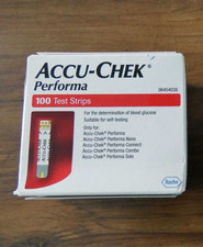 accu chek for sale accu chek for sale Punta Gorda