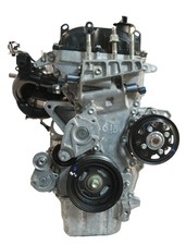 Motor para 2022 Suzuki Vitara LY 1.5 Hybrid K15C 116HP comprar usado  Enviando para Brazil