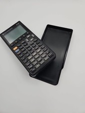 Texas instruments graphing for sale  Farmington