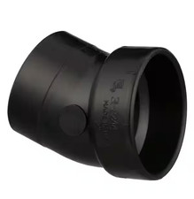 Charlotte pipe abs for sale  Anaheim
