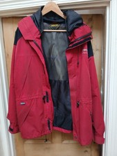 Trango gore tex for sale  SHEFFIELD