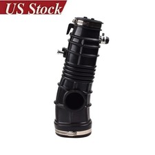 Air intake hose for sale  Rancho Cucamonga