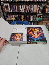 Take break pinball for sale  Middletown