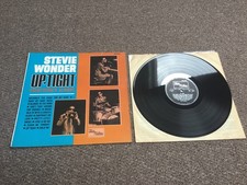 Stevie wonder tight for sale  ASHTON-UNDER-LYNE