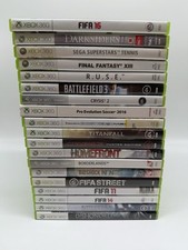 Microsoft xbox 360 gebraucht kaufen  Waldshut-Tiengen