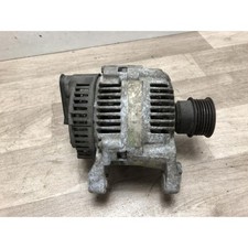 Alternatore bmw serie d'occasion  Rosières-près-Troyes
