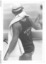 Auyp5 0417 masculin d'occasion  France