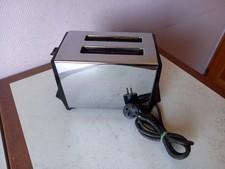 Calor ancien grille d'occasion  Porcelette