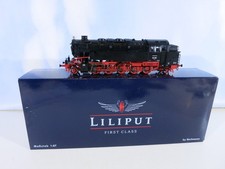 Liliput l131200 dss gebraucht kaufen  Oppenheim