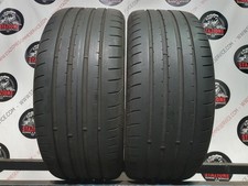 Gomme estive usate usato  Italia