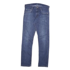 Patagonia mens slim for sale  BLACKBURN