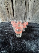 Verres art déco d'occasion  Ussac