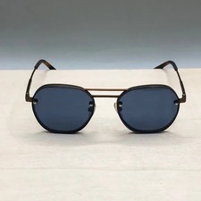 Ermenegildo zegna 0105 for sale  Tucker