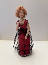 Miniature dollhouse scale for sale  Sachse
