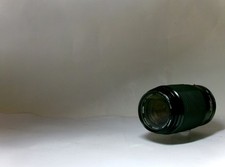 Vivitar teleobjektiv 210mm gebraucht kaufen Vivitar teleobjektiv 210mm gebraucht kaufen  Oldenburg (Oldenburg)