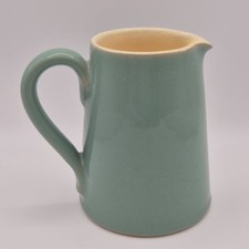 Denby stonewear milk for sale  COVENTRY