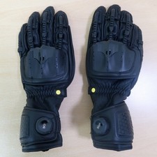 Knox handroid glove for sale  BOSTON
