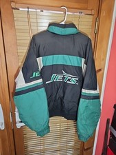 Vintage 80s 90s for sale  Ellenville