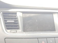 9804563180 navigatore gps usato 9804563180 navigatore gps usato  Ferrara