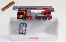 Wiking mercedes econic gebraucht kaufen Wiking mercedes econic gebraucht kaufen  Köln