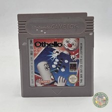 Othello gameboy d'occasion  Montpellier-