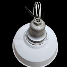 Vtg 1940s white for sale  Henrico