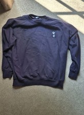 Tottenham hotspur spurs for sale  COLCHESTER