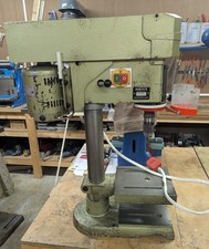 Bench pillar drill. for sale  WOODBRIDGE